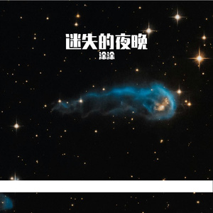 迷失的夜晚 (9)