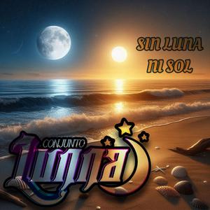 Sin luna ni sol