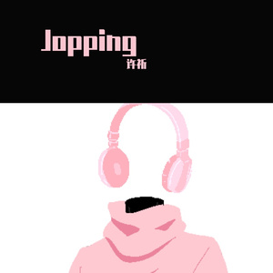 Jopping