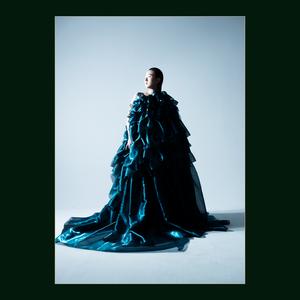 도망가자 (Run With Me)