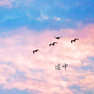 途中（Cover 陈鸿宇）