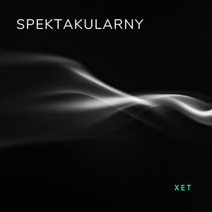 Spektakularny