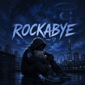 Rockabye