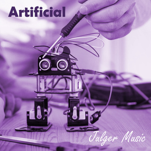 Artificial