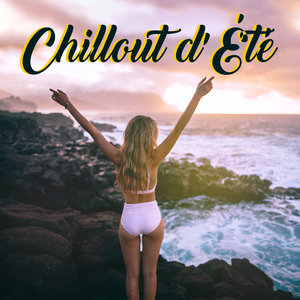 Salutation au soleil