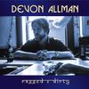 Devon Allman - Leave the City