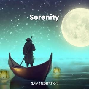 Serenity (432 Hz)
