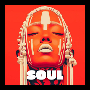 Soul