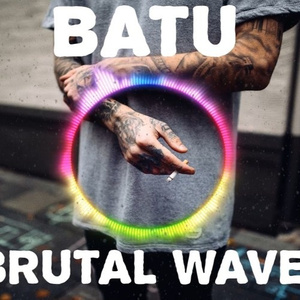 Brutal Waves