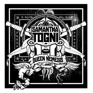 Queen Nemesis (Kaishi Remix)