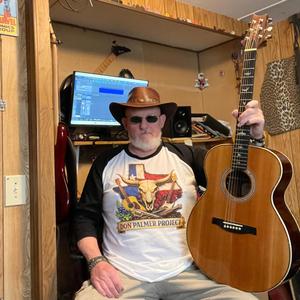 Down To The Riverbend