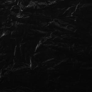 pain (feat. Hrtwrld & Sideshowflexman)