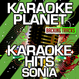 Better the Devil You Know (Karaoke Version With Background Vocals)