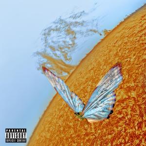Dreams 2 Life (feat. Sasha1000Proof, Corbashi, P8N & Hamage)