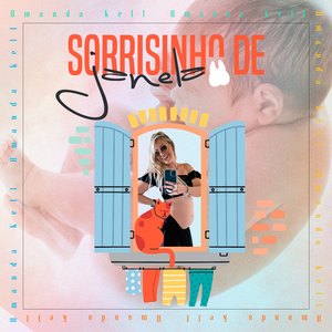 Sorrisinho de Janela