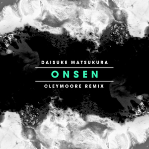 Onsen (Original Mix)