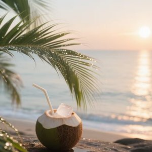 椰风海韵恋海南 (1)