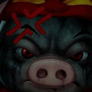 【free】“RANGER”kencarson type beat