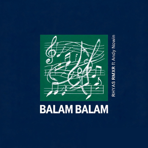 BALAM BALAM