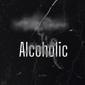 Alcoholic