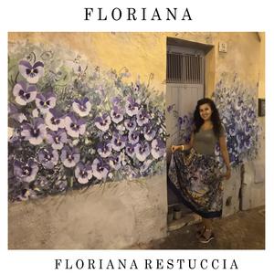 Floriana