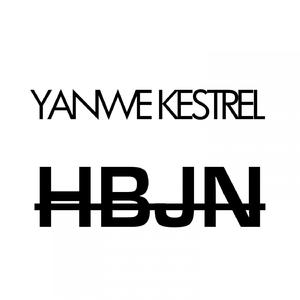 HBJN1 (Jamie Goes Skiing)