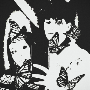 Mariposas
