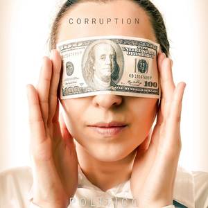 Corruption