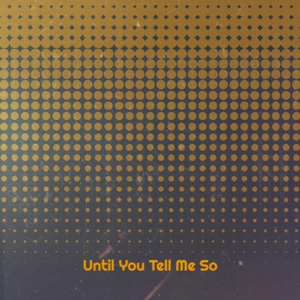 Randy & The Rainbows Denise