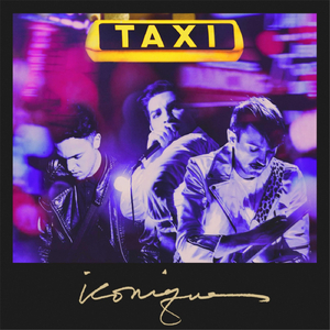Taxi