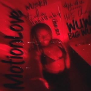 house of cards (feat. Tinkaa) (remix)