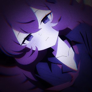 The last drop of rain