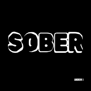 Sober