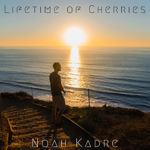 Lifetime of Cherries