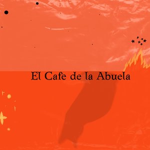El Sapo del Estanque