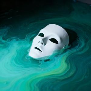 没说出口的