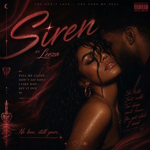 Siren