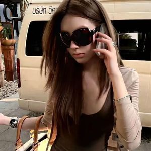 风吹树响是生命的歌（1.25x版）