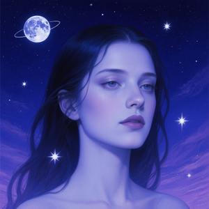 DJ ALL KIDS ARE DEPRESSED MENGKANE