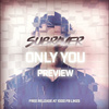 Subraver - Only You (Original Mix)