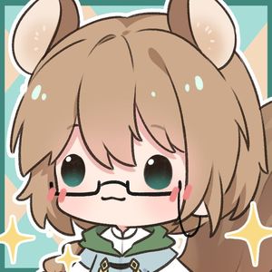 孤独行刑者(刺客版）