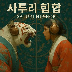 함경도 장단 (The Rhythm of Hamgyeong)