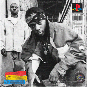 [Free]"底层故事"|Freestyle Battle Boombap Type Beat