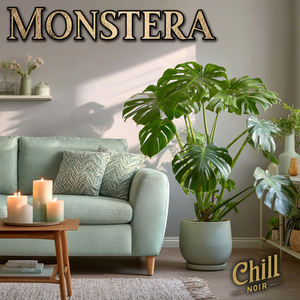 Monstera