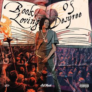 Take my shine? (Chapter 11)