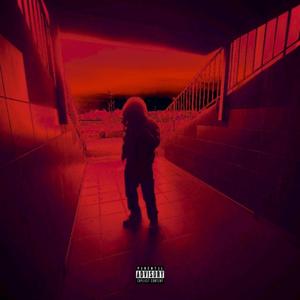 Discussion entre demons (prod.maze)