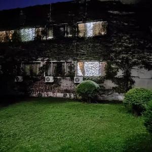 Screenrecorder20220212185533200