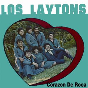 Cuando Estoy Contigo