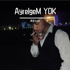 AyrelgeM YOK