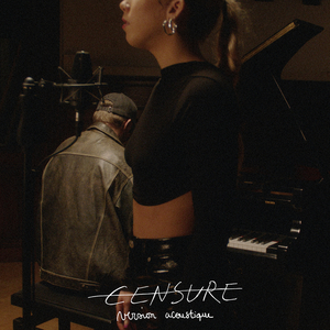 Censure (version acoustique)